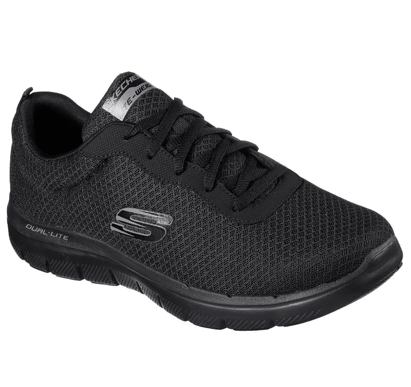 Skechers – Dayshow – Bakers Shoes & More