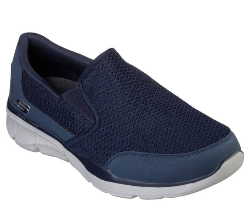 Skechers - Bluegate 52984 - Bakers Shoes & More
