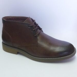 Hush Puppies - Tanner - Bakers Shoes & More