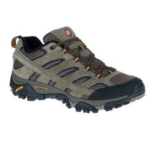 Merrell – Moab 3 – Bakers Shoes & More