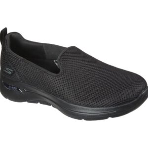 Skechers - Grateful Archfit