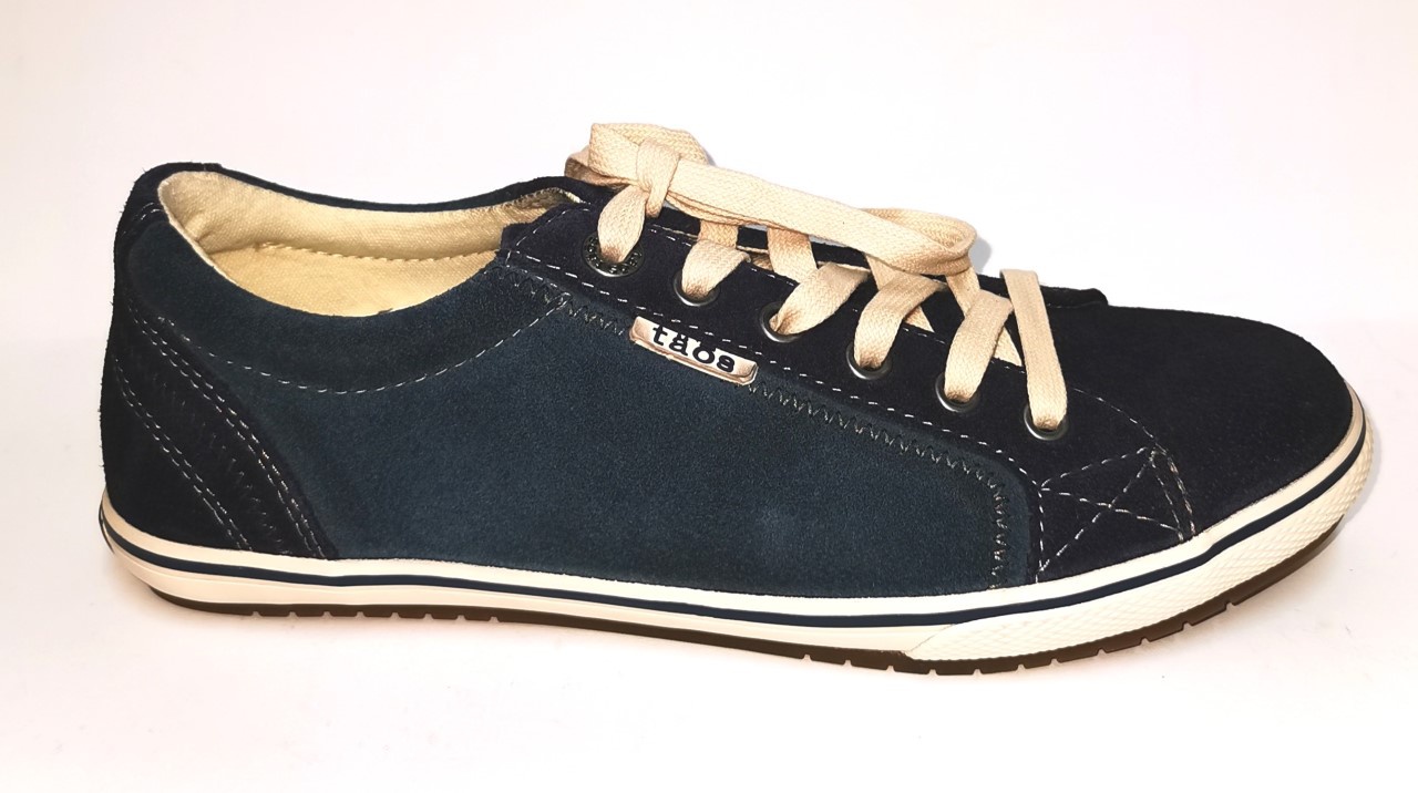 Taos - Retro Star - Bakers Shoes & More