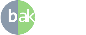 Bakers Shoes & More