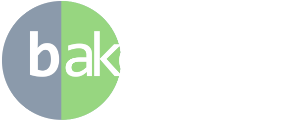 Bakers Shoes & More