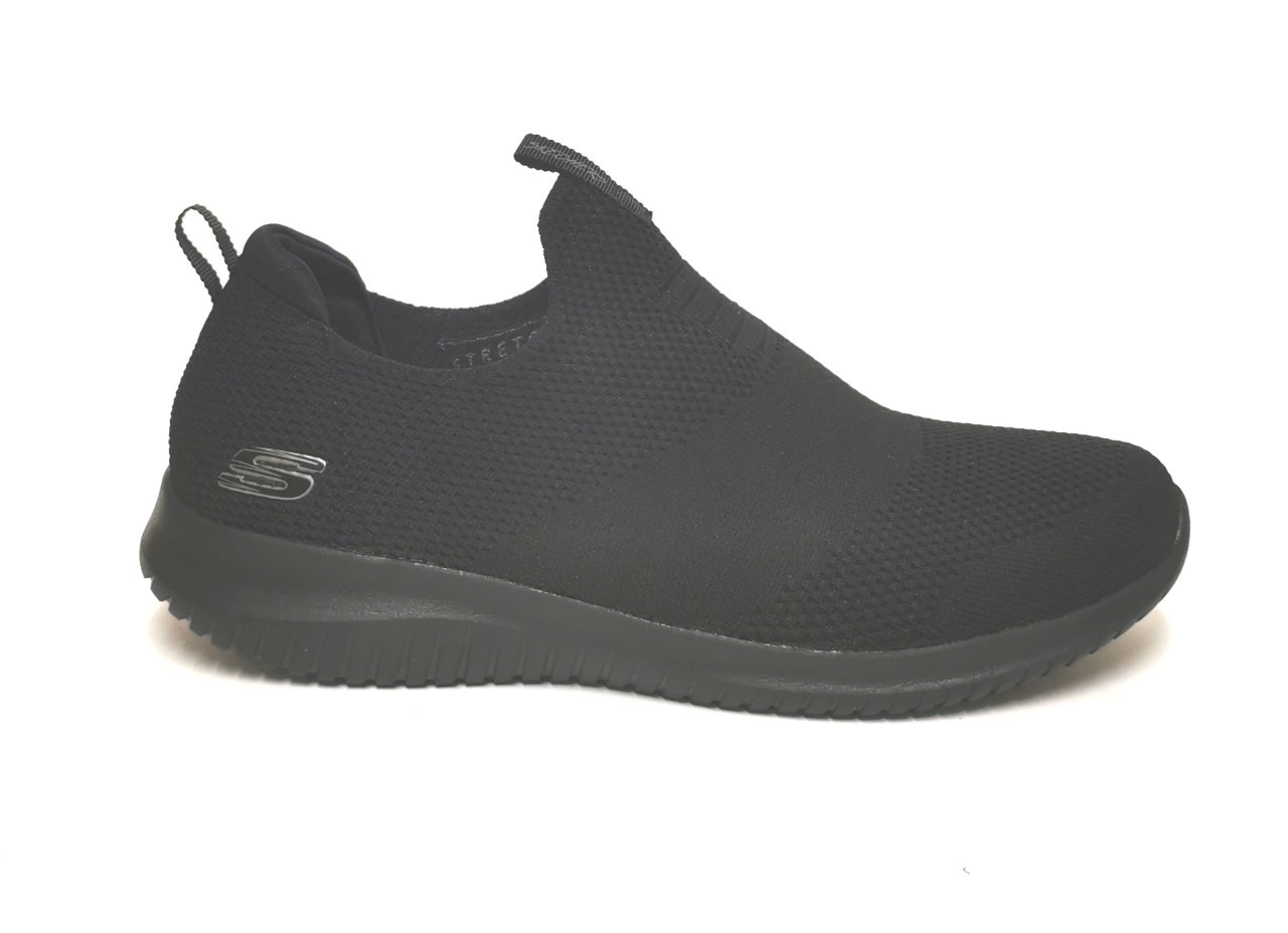 Skechers – 12837 First Take – Bakers Shoes & More