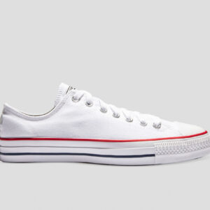 Converse - Canvas Low unisex