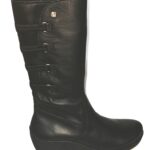 Arcopedico citrus boots on sale