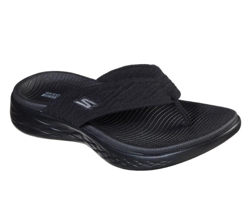 Skechers – On the go Sunny – Bakers Shoes & More