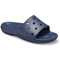 Crocs - Slide