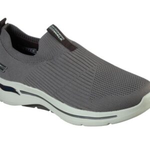 Skechers - Arch Fit Go Walk Iconic