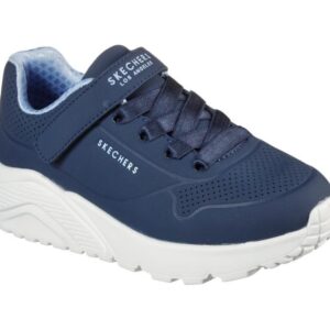 Skechers - Uno Lite - Girls