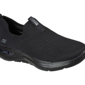 Skechers - Arch fit Iconic