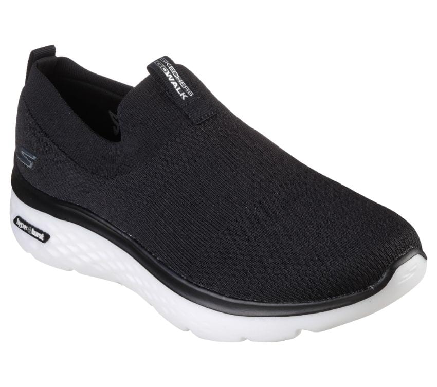 Skechers – Manchester – Bakers Shoes & More