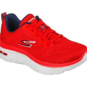 Skechers - Space insight 124578