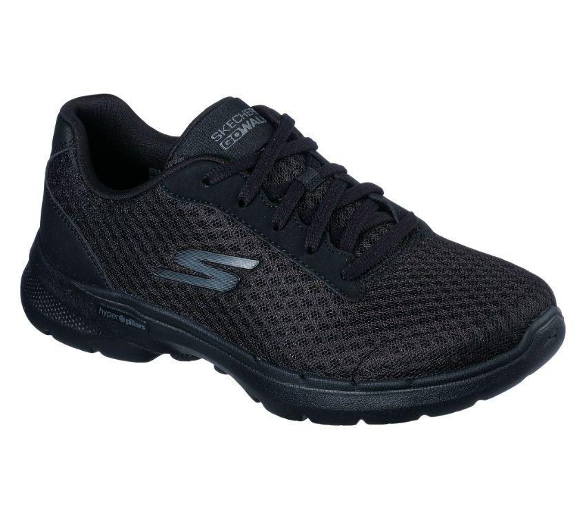 Skechers – Iconic Vision – Bakers Shoes & More