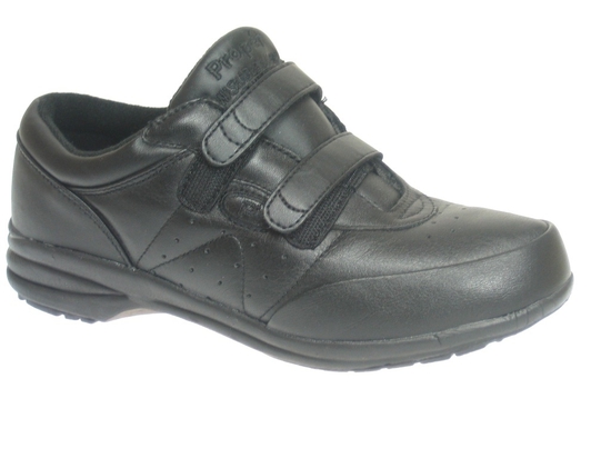 Propet – W3845 Easy Walker – Bakers Shoes & More