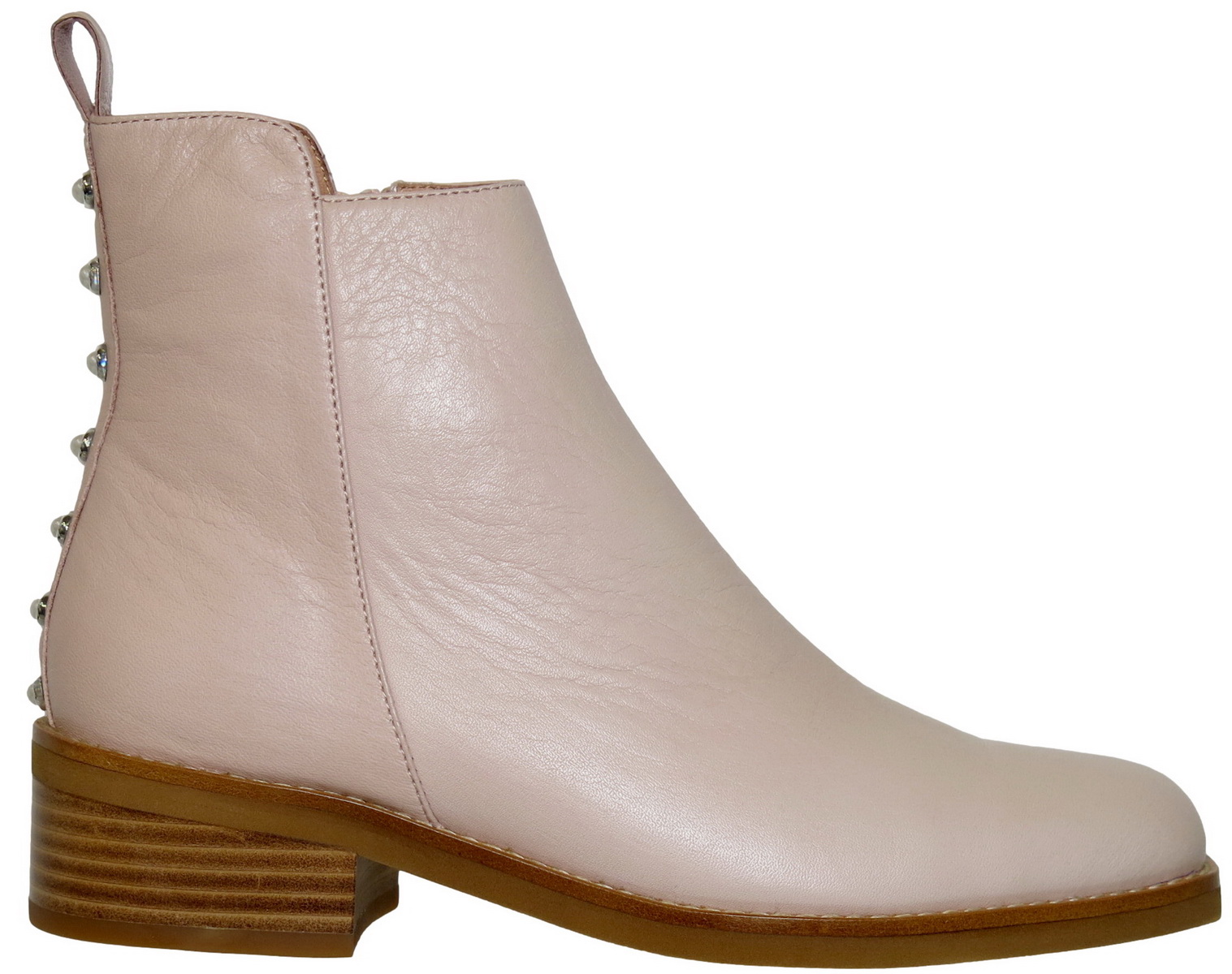 Bresley Porsha Bakers Shoes & More