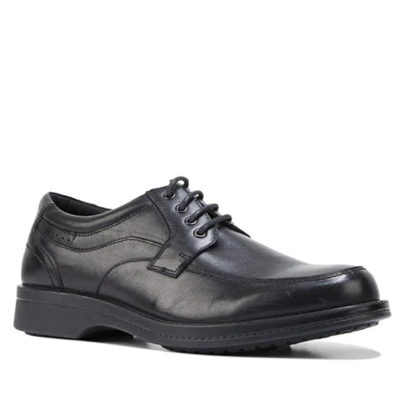 Hush Puppies – Nigel – Bakers Shoes & More