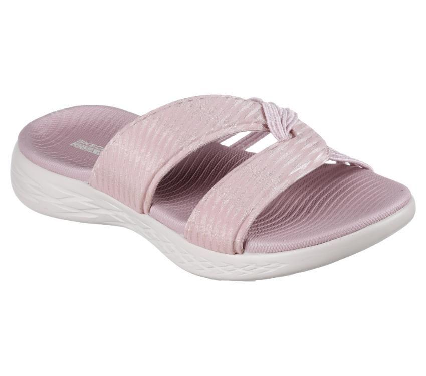 Skechers – Graceful – Bakers Shoes & More