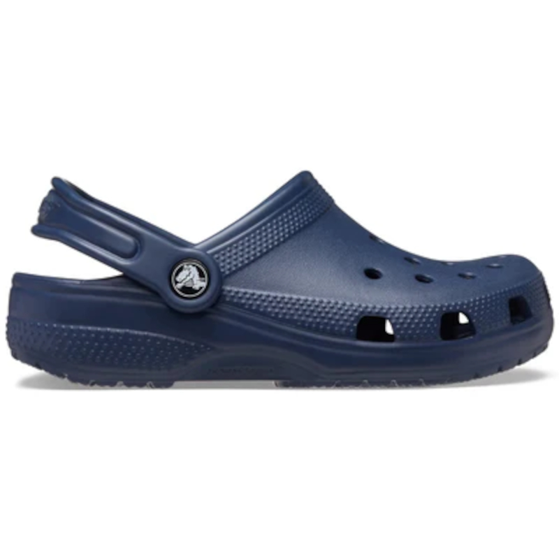 Crocs Toddlers – Classic clog C4 – C10 – Bakers Shoes & More