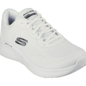Skechers - Perfect Time