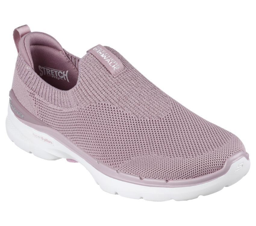 Skechers – Vibrant Smile – Bakers Shoes & More