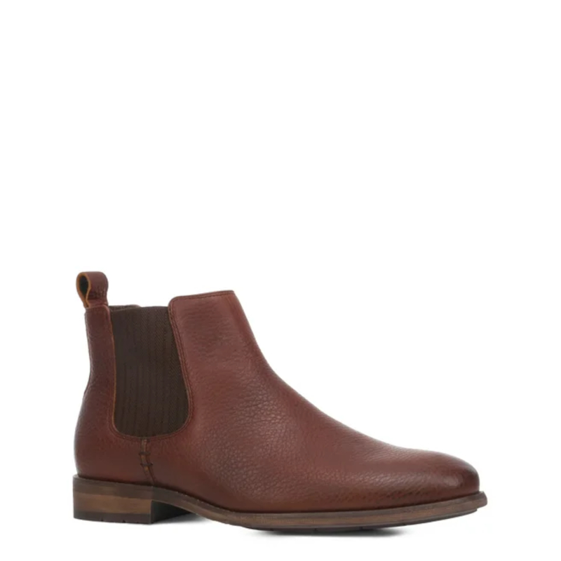 Hush Puppies – Fin – Bakers Shoes & More
