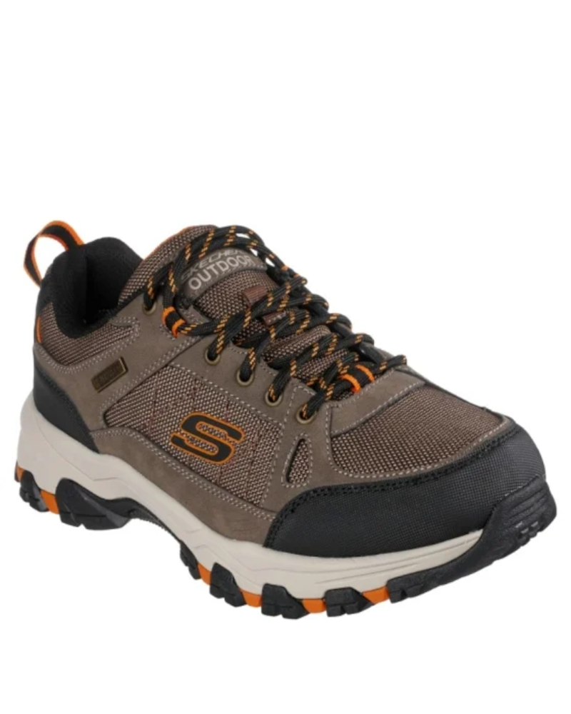 Skechers – Cormack – Bakers Shoes & More
