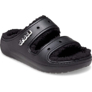 crocs - cozzzy sandal