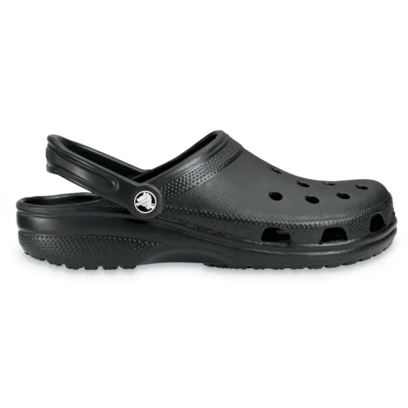 Crocs – Classic Clog – Bakers Shoes & More