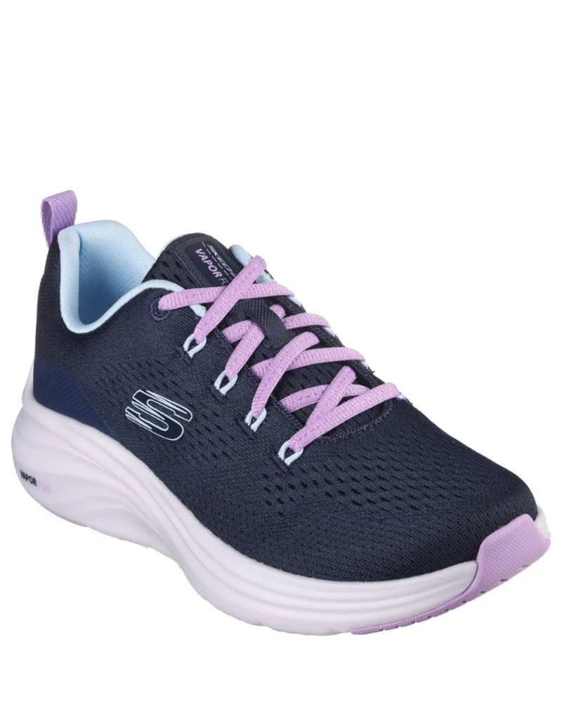 Skechers – Fresh Trend – Bakers Shoes & More