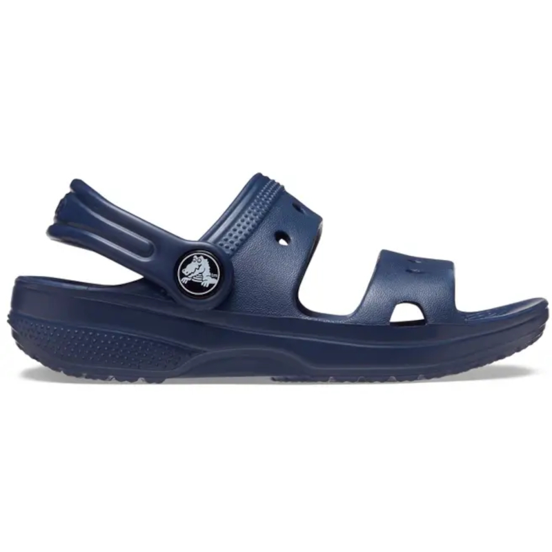 crocs – classic Sandal Toddlers – Bakers Shoes & More