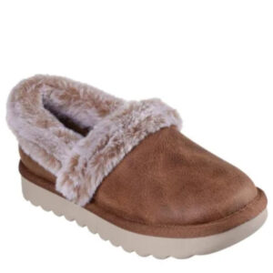 Skechers - 169027 Cozy Up