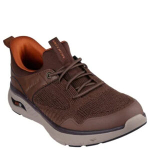 Skechers - Arch fit Emeric