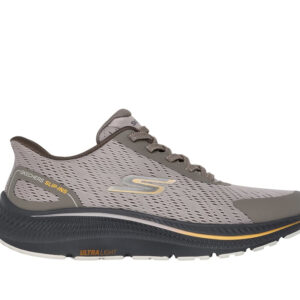 Skechers - Worldview