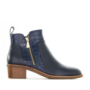 Hush Puppies - Aires